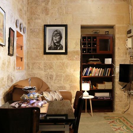 فيلا Gudjaفي 5 Minute Walk From Malta Airport المظهر الخارجي الصورة