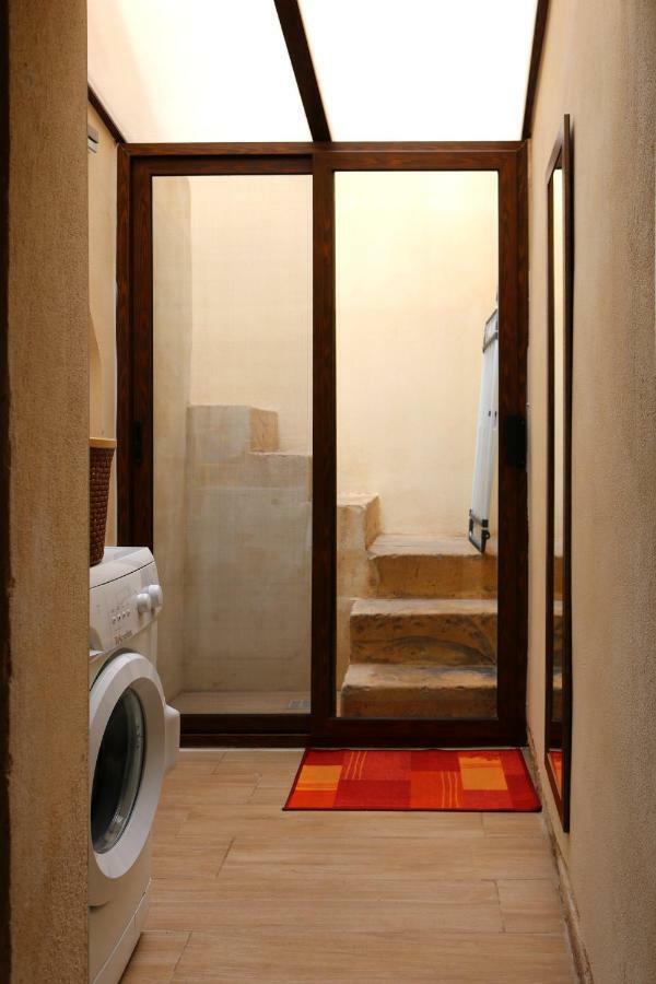 فيلا Gudjaفي 5 Minute Walk From Malta Airport المظهر الخارجي الصورة