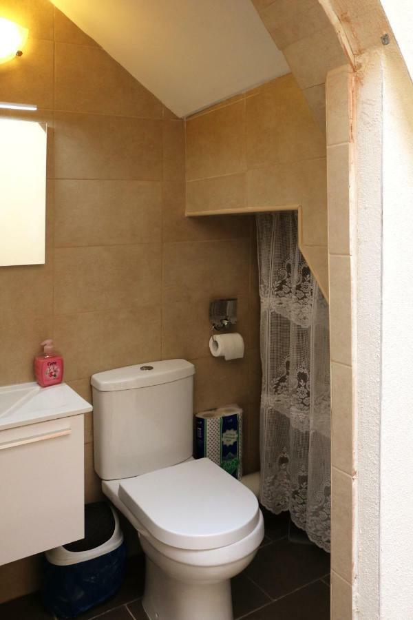 فيلا Gudjaفي 5 Minute Walk From Malta Airport المظهر الخارجي الصورة
